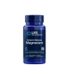 Extend-Release Magnesium - 60 vcaps