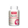FamilE - 60 softgels