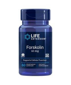 Forskolin