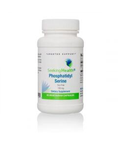 Fosfatidylserin