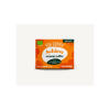 Four Sigmatic - Lion's Mane Mushroom Coffee Mix Organic