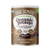 Four Sigmatic - Protein + Superfoods Chocolate