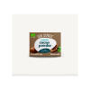 Four Sigmatic - Reishi Mushroom Cacao Mix Organic
