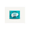 Four Sigmatic - Reishi Mushroom Elixir Mix Organic