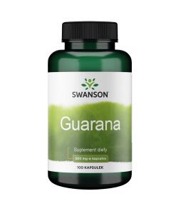 Full Spectrum Guarana
