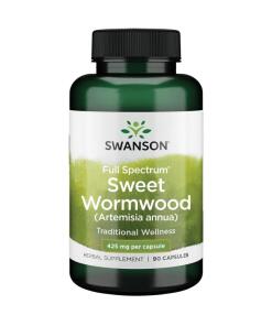 Full Spectrum Wormwood