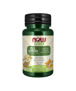G.I. Support for Dogs & Cats