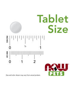NOW Pets - Vatsan ja suoliston tuki koirille ja kissoille - Image 5