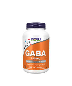 GABA