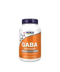GABA