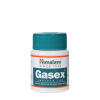 Gasex - 100 tablets