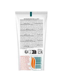 Hellävarainen kuoriva aprikoosikuorinta - 75 ml - Image 2