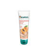 Gentle Exfoliating Apricot Scrub - 75 ml.