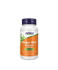 Ginger Root Extract