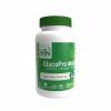GlucoPro Max - 180 faner
