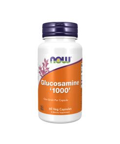 Glucosamine 1000 - 60 vcaps