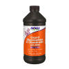 Glucosamine & Chondroitin with MSM Liquid - 473ml.