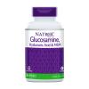 Glucosamine