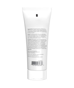 Glukosamiini, MSM & Arnika Liposomi Voide - 237 ml - Image 5