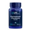 Glucosamine/Chondroitin