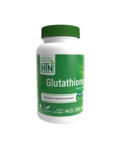 Glutathion Reduceret