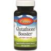 Glutathione Booster - 60 kapsler