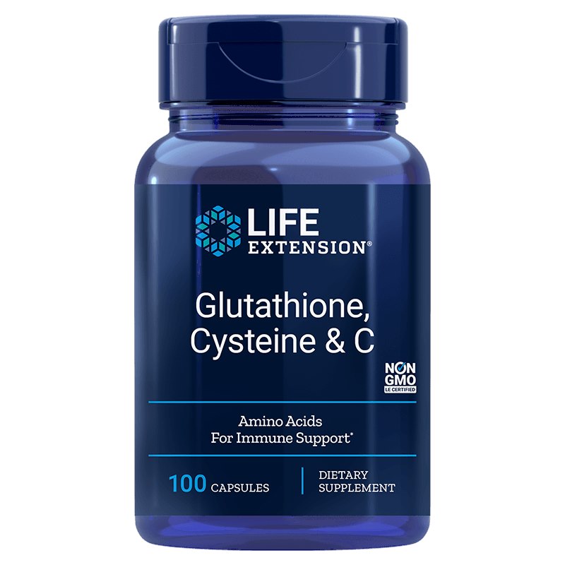 Glutathione