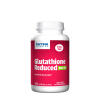Glutathione Reduced
