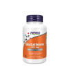 Glutathione with Milk Thistle Extract & Alpha Lipoic Acid