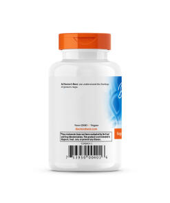 Gluteeninpoisto Glutalyticilla - 60 kapselia - Image 4
