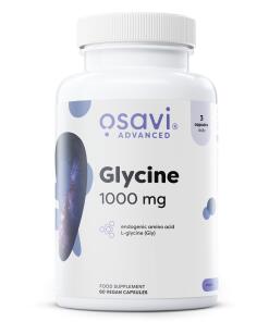 Glycine
