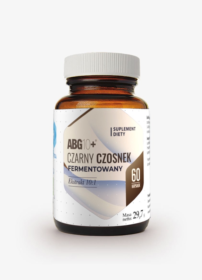 Hepatica - HEPATICA Kaneka Ubiquinol V100 aktiivinen koentsyymi Q10, 100 mg (60 kapselia)