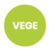 5 milliarder CFU - 30 vegkapsler