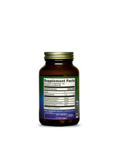 Capsules