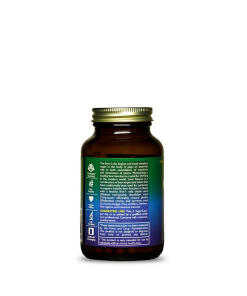 HealthForce - Maksan Pelastus™, Kapselit - Image 3