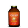 HealthForce - Vitamin C Natural
