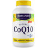 Healthy Origins CoQ10 100mg 300 soft capsules