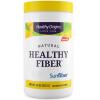 Healthy Origins Natural Healthy Fiber™ 225g
