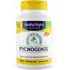 Healthy Origins Pycnogenol 100mg 60 vegetarian capsules