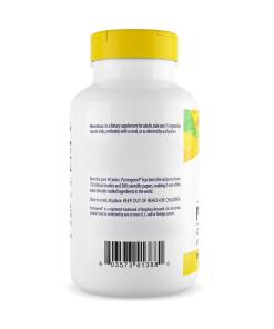 Healthy Origins Pycnogenol 150 mg, 120 kapselia - Image 4