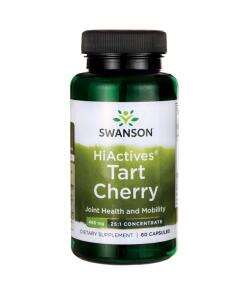 HiActives Tart Cherry