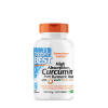 High Absorption Curcumin From Turmeric Root with C3 Complex & BioPerine