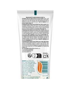 Himalaya - Himalaya tummien läikkien poistava kurkumakasvokuorinta (75 ml) - Image 2