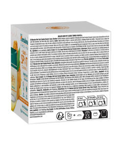 Himalaya - Himalaya Tummat Läiskät Poistava Kurkuma Voide (50 g, Kurkuma) - Image 3
