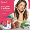 Lychee)