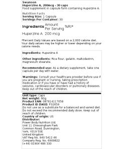 50 mcg - 60 kapsler