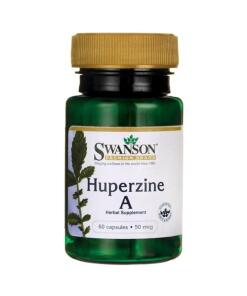 Huperzin A