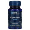 Huperzine A
