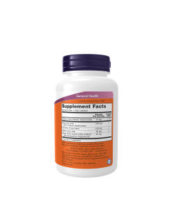 100mg Double Strength - 120 vcaps