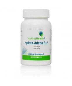 Hydrox-Adeno B12